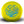Innova GStar Teebird3 / 8 | 4| 0 | 2