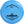 Latitude 64 Royal Grand Grace / 11 | 6 | -1 | 2