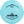 Latitude 64 Royal Grand Grace / 11 | 6 | -1 | 2