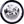 Laitude 64 Grand Orbit Trust - Albert Tamm Team Series / 5 | 5 | 0 | 2
