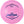 Latitude 64 Royal Grand Honor / 9 | 5 | 0 | 2,5