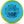 Latitude 64 Grand Orbit Grace - Kristin Lätt Team Series 2025 / 11 | 6 | -1 | 2