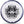 Latitude 64 Grand Orbit Grace - Kristin Lätt Team Series 2025 / 11 | 6 | -1 | 2