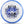 Latitude 64 Grand Orbit Grace - Kristin Lätt Team Series 2025 / 11 | 6 | -1 | 2