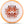Latitude 64 Grand Orbit Grace - Kristin Lätt Team Series 2025 / 11 | 6 | -1 | 2