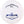 Latitude 64 Royal Grand Strive / 13 | 5 | -1 | 3