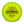 Innova Halo Star Destroyer / 12 | 5 | -1 | 3