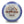 Innova Halo Star Shryke / 13 | 6 | -2 | 2