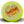 Innova Halo Star Thunderbird / 9 | 5 | 0 | 2