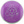 Axiom Discs Neutron Hex / 5 | 5 | -1 | 1