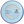 Axiom Discs Neutron Soft Hex - Refreshed / 5 | 5 | -1 | 1