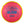 Innova Halo Star Valkyrie / 9 | 4 | -2 | 2
