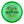 Innova Halo Star Shryke / 13 | 6 | -2 | 2