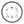 MVP Disc Sports Neutron Signal / 6 | 5 | -3 | 1