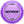 Discraft Z Scorch / 11 | 6 | -2 | 2