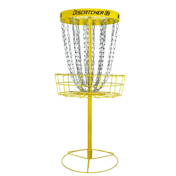 Innova EZ DISCatcher Disc Golf Cart