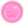 MVP Disc Sports Neutron Wave - White Rim / 11 | 5 | -2,5 | 2