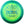 Innova Halo Star Boss / 13 | 5 | -1 | 3
