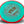 Innova Halo Star TL3 / 8 | 4| -1 | 1