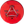 Axiom Discs Prism Neutron Pyro / 5 | 4 | 0 | 2,5