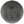 Axiom Discs Electron Soft Proxy / 3 | 3,5 | -1 | 0,5