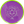 Axiom Discs Neutron Insanity / 9 | 5 | -2 | 1,5
