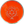 Axiom Discs Neutron Insanity / 9 | 5 | -2 | 1,5
