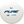 Latitude 64 Zero Medium Pure / 3 | 3 | -1 | 1