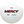Latitude 64 Zero Hard Mercy / 2 | 4 | 0 | 1