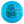 Innova Star Teebird / 7 | 5 | 0 | 2