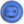 Axiom Discs Electron Envy / 3 | 3 | -1 | 2