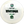 Discmania Neo Enigma X-Out / 12 | 5 | -1 | 2