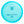 Discmania C-Line MD1 / 5 | 6 | 0 | 0