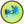 MVP Disc Sports Proton Resistor - Eagle McMahon Synergy Series / 6,5 | 4 | 0 | 3,5