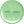 Discraft Titanium Buzzz / 5 | 4 | -1 | 1