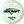 Discraft ESP Thrasher / 12 | 5 | -3 | 2