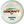 Discraft ESP Thrasher / 12 | 5 | -3 | 2