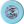 Innova Star Mako3 / 5 | 5 | 0 | 0