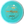 Innova Halo Star Mako3 / 5 | 5 | 0 | 0