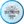 Innova Halo Star Destroyer / 12 | 5 | -1 | 3