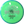 Innova Halo Star Destroyer / 12 | 5 | -1 | 3