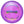 Discraft Z Sting / 7 | 5 | -2 | 1