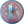 Axiom Discs Neutron Bokeh - Special Edition / 7 | 6 | 0 | 1