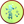 Axiom Discs Neutron Bokeh - Special Edition / 7 | 6 | 0 | 1