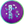 Axiom Discs Neutron Bokeh - Special Edition / 7 | 6 | 0 | 1