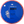 Axiom Discs Neutron Bokeh / 7 | 6 | 0 | 1