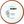 Axiom Discs Neutron Bokeh / 7 | 6 | 0 | 1