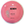 Axiom Discs Neutron Bokeh / 7 | 6 | 0 | 1
