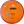 Axiom Discs Neutron Bokeh / 7 | 6 | 0 | 1