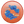 Axiom Discs Plasma Soft Proxy - Silva Saarinen Team Series / 3 | 3 | -1 | 0,5